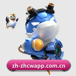 系统革新
