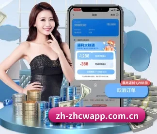 智能升级