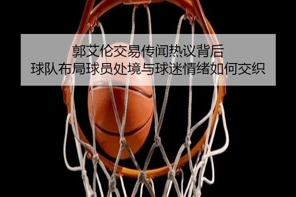 img_1782277719243_88_1_635.jpg